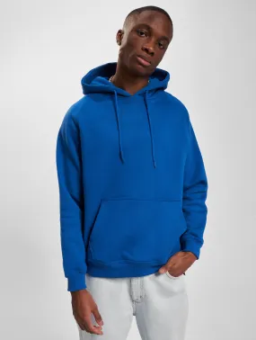 Blank Hoody