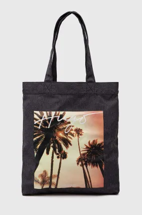 BOSS Tote Bag