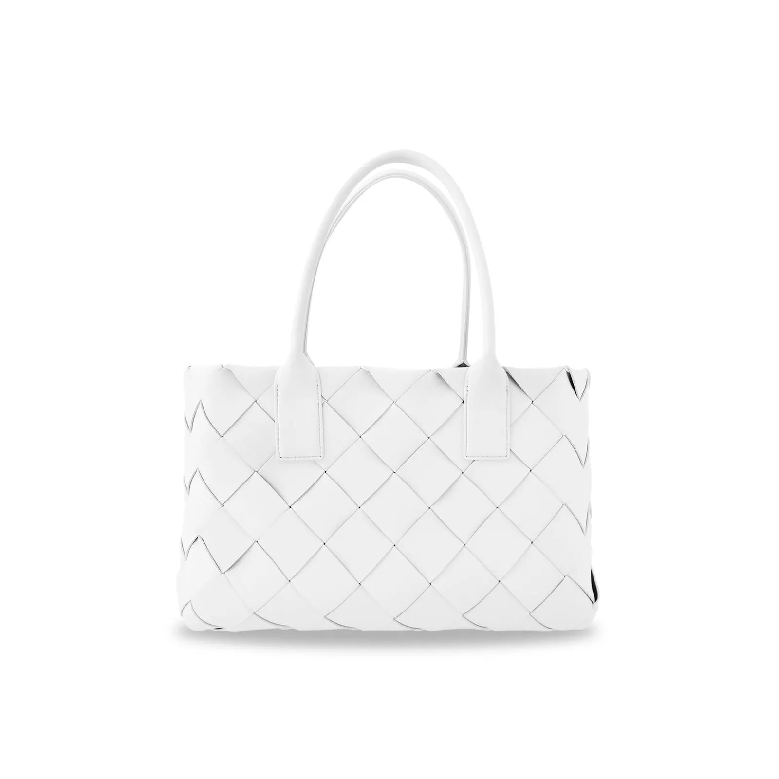 Bottega Veneta Maxi Cabat Tote Bag