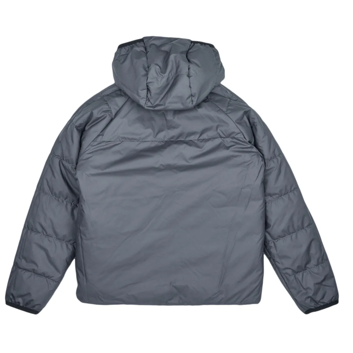 Boys Reversible Perrito Jacket