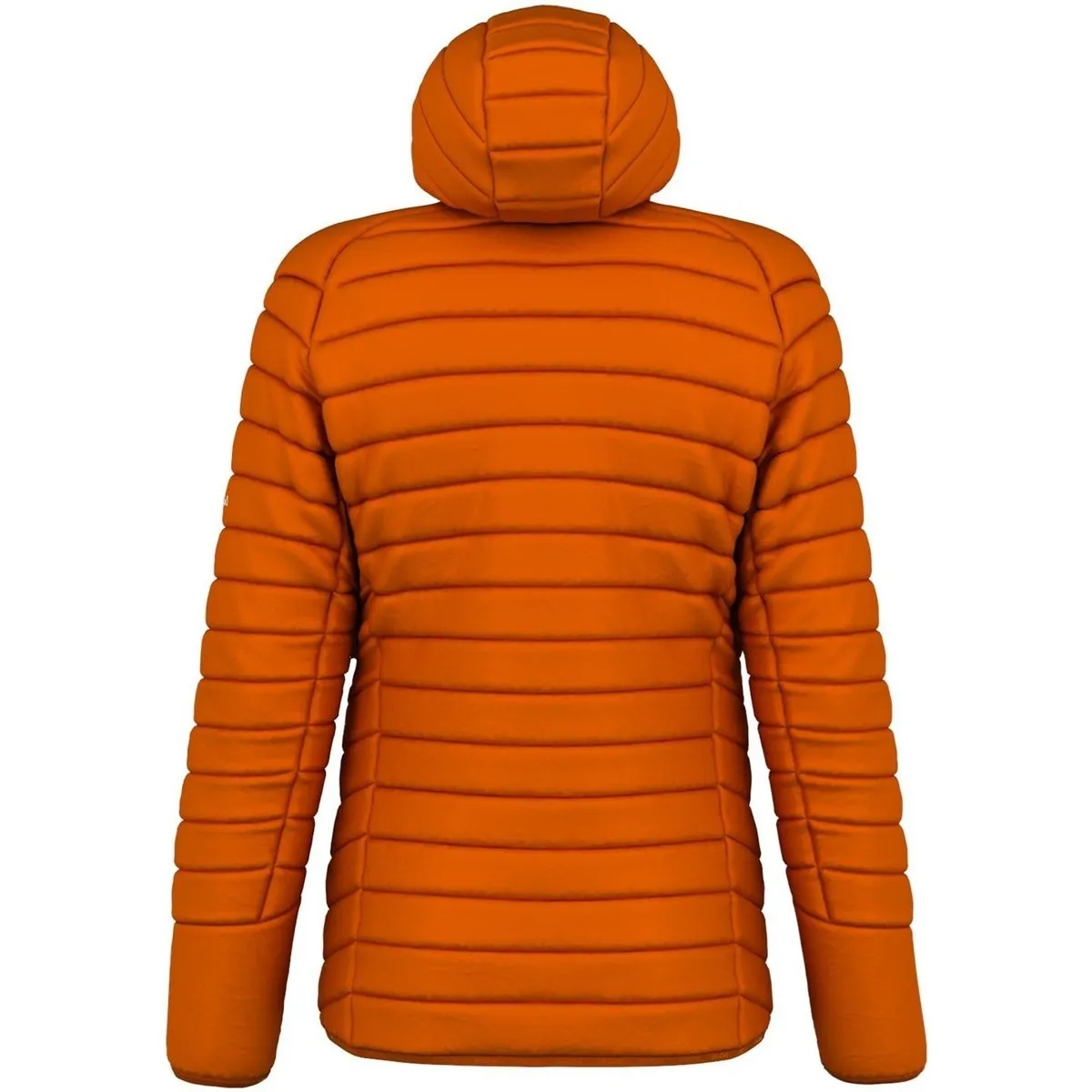 BRENTA RDS DWN M JACKET 27883-4171