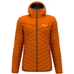 BRENTA RDS DWN M JACKET 27883-4171