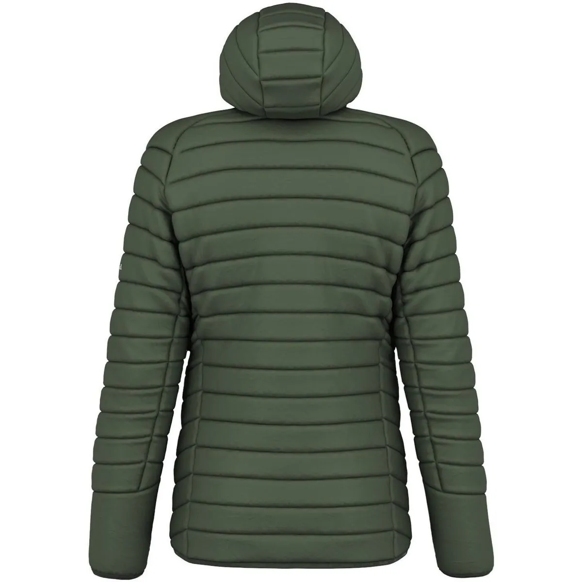 BRENTA RDS DWN M JACKET 27883-5561