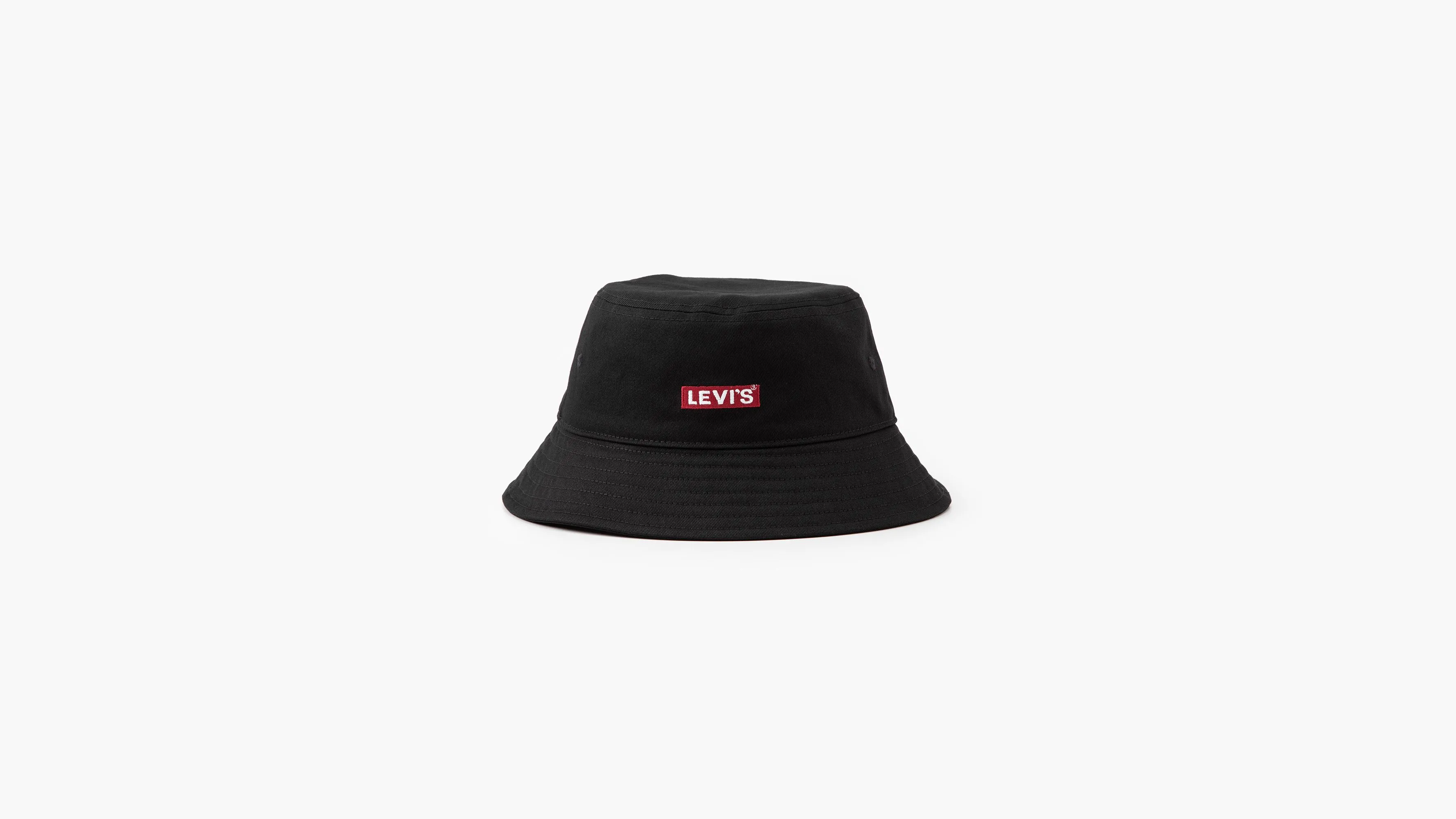 Bucket Hat Baby Tab