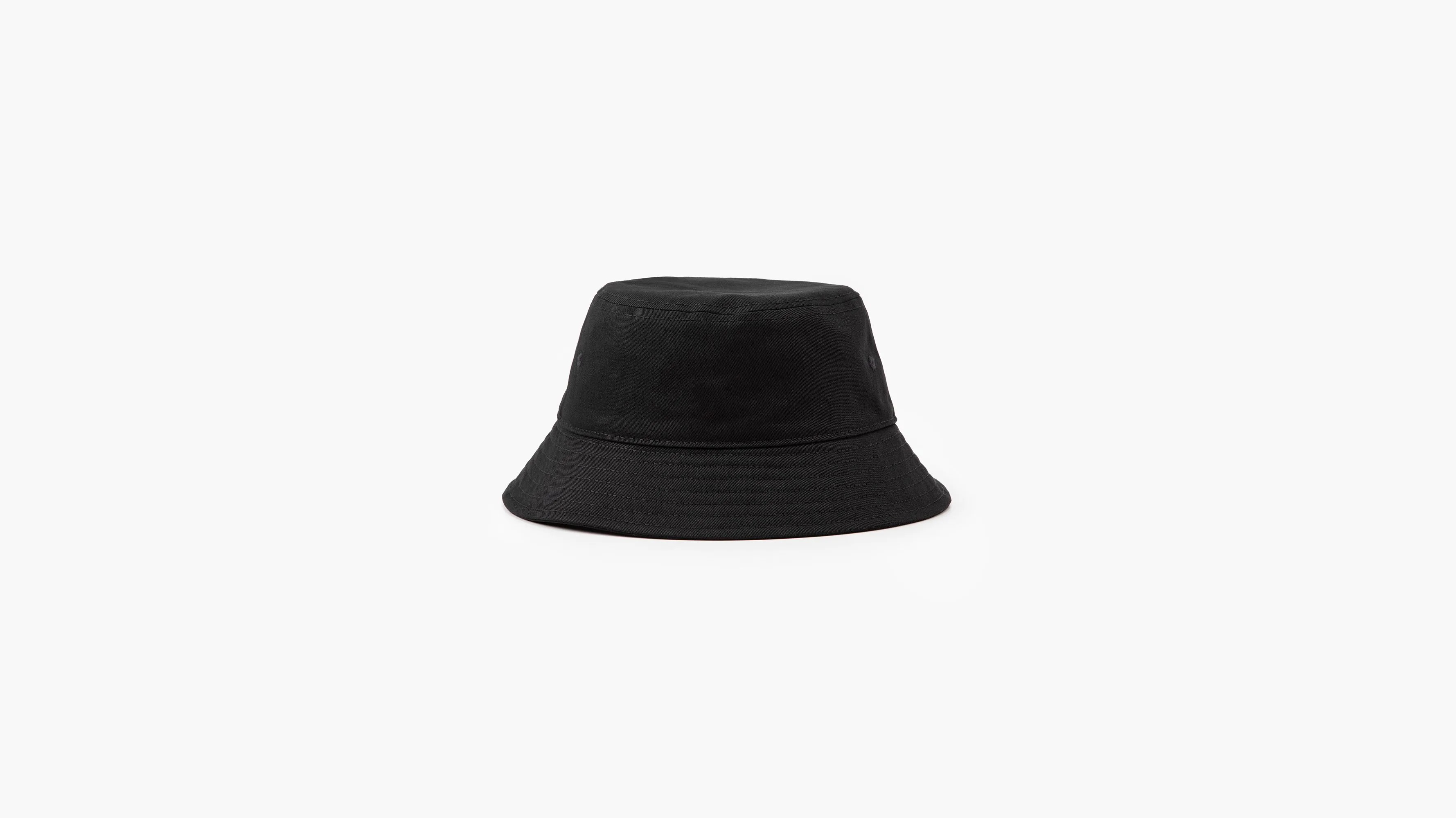 Bucket Hat Baby Tab