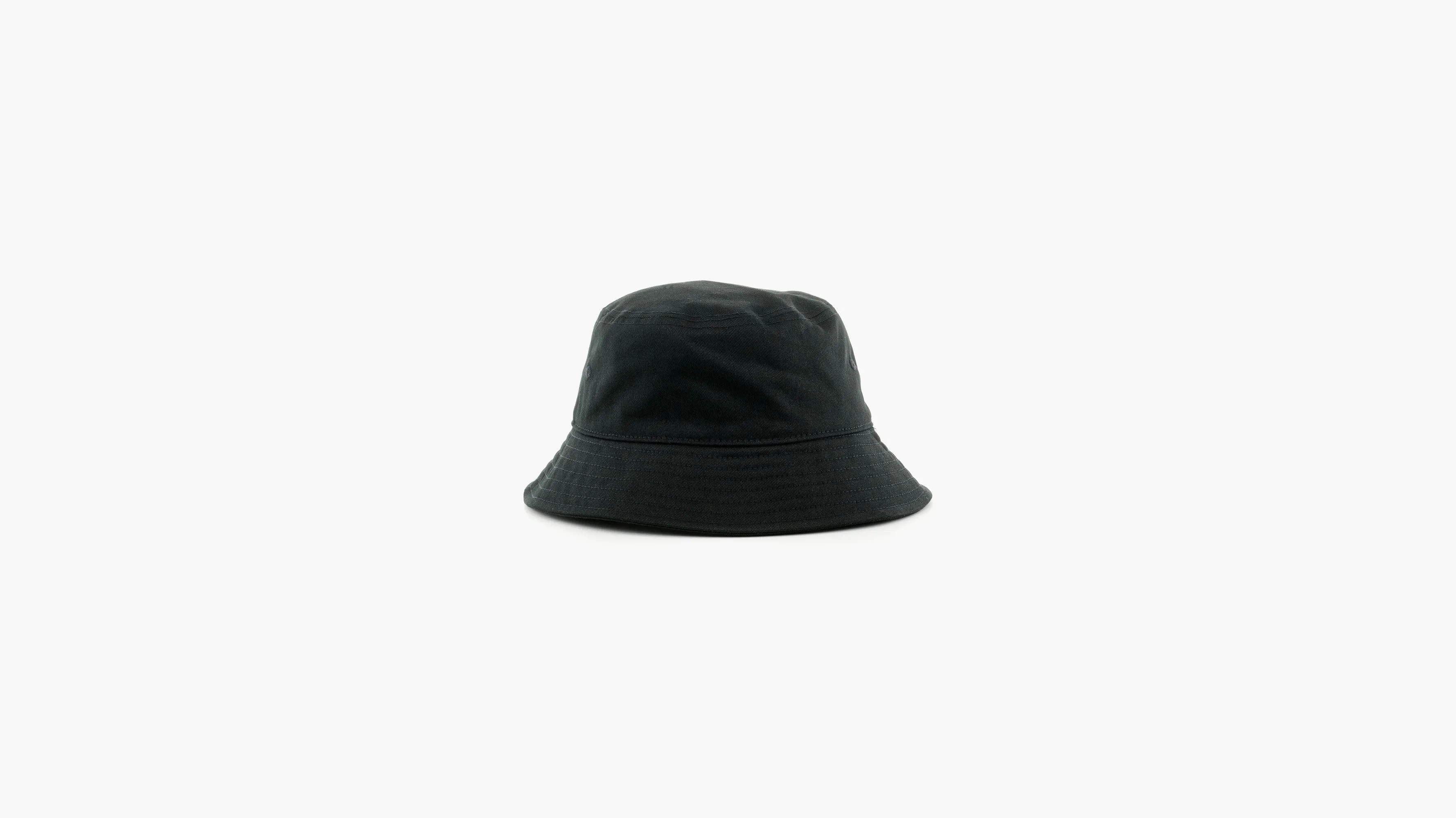 Bucket Hat Baby Tab