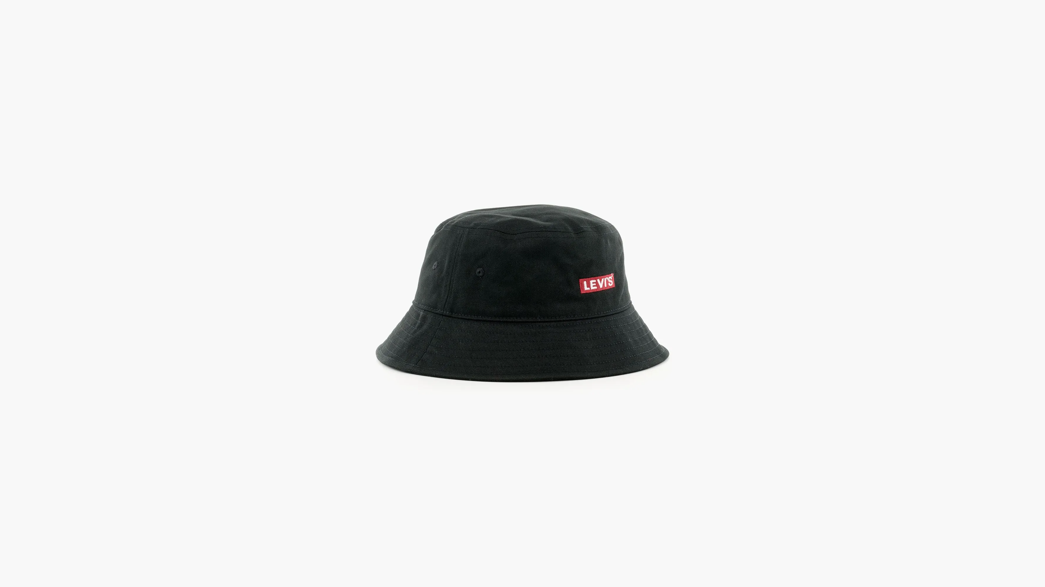 Bucket Hat Baby Tab