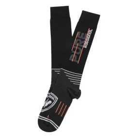 Calcetines de esquí Rossignol Pure W