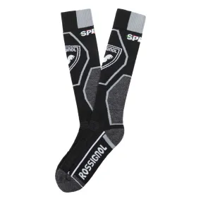 Calcetines de esquí Rossignol Speed Comfort