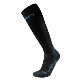 Calcetines de Esquí Uyn One Bio Ski Touring M