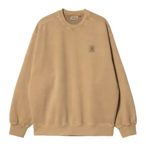 CARHARTT VISTA SWEATSHIRT