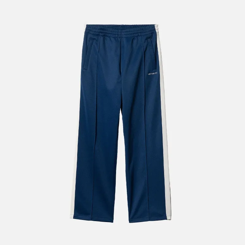 Carhartt WIP Benchill Sweat Pant I033089.26L.XX