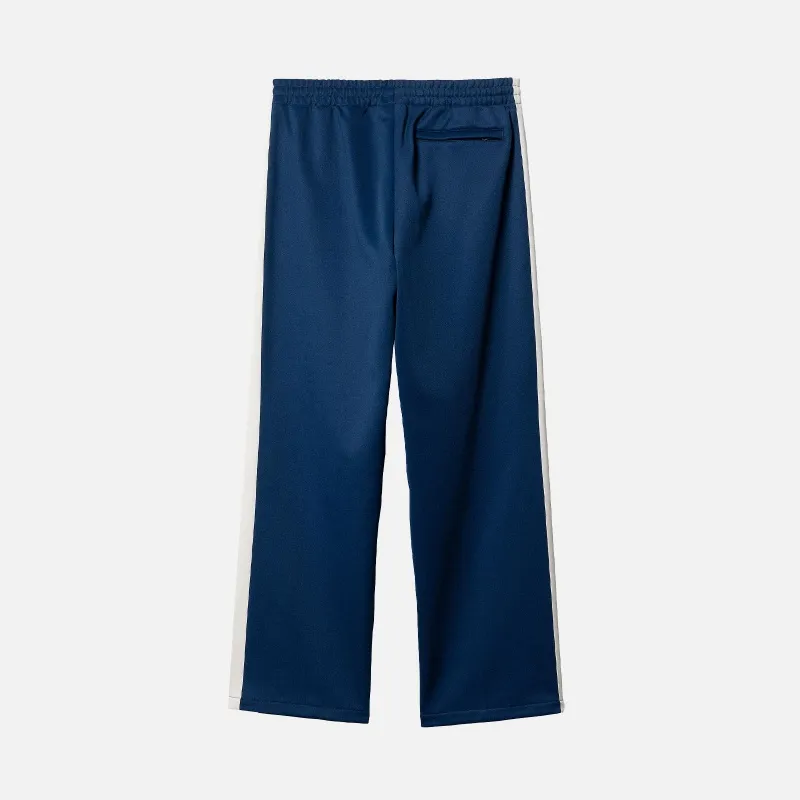 Carhartt WIP Benchill Sweat Pant I033089.26L.XX