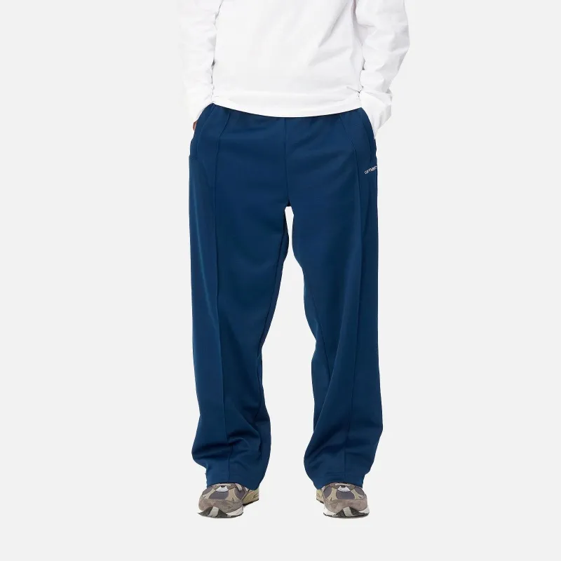 Carhartt WIP Benchill Sweat Pant I033089.26L.XX