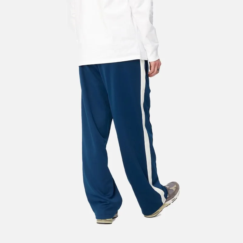 Carhartt WIP Benchill Sweat Pant I033089.26L.XX