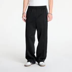 Carhartt WIP Bolan Sweat Pant