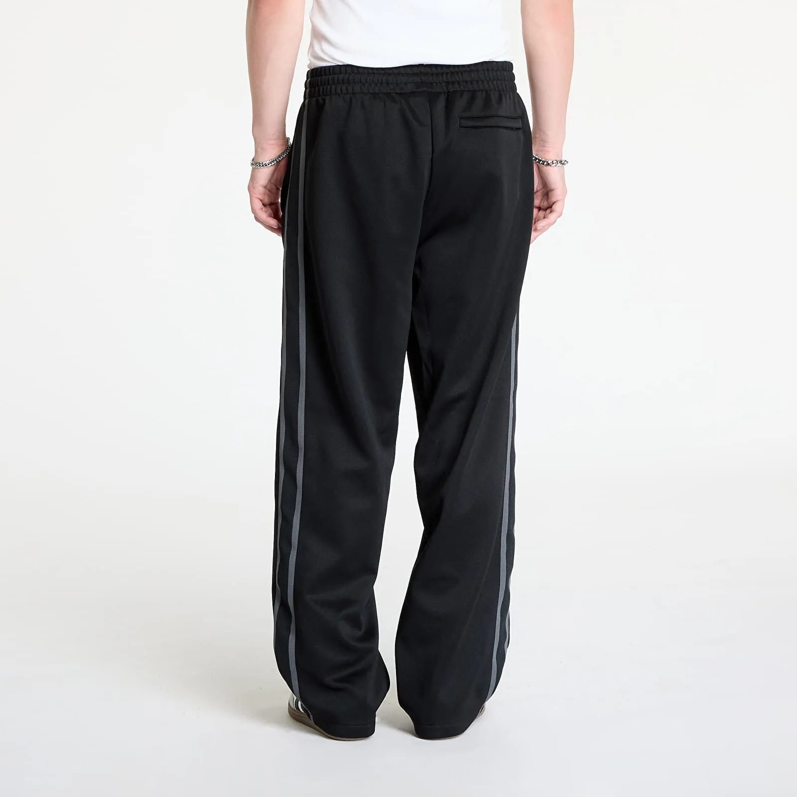 Carhartt WIP Bolan Sweat Pant