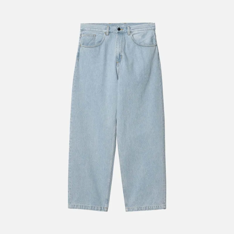 Carhartt WIP Brandon Pant I031246.01.A3