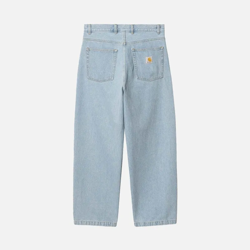 Carhartt WIP Brandon Pant I031246.01.A3