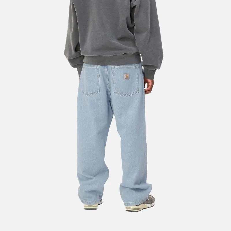 Carhartt WIP Brandon Pant I031246.01.A3