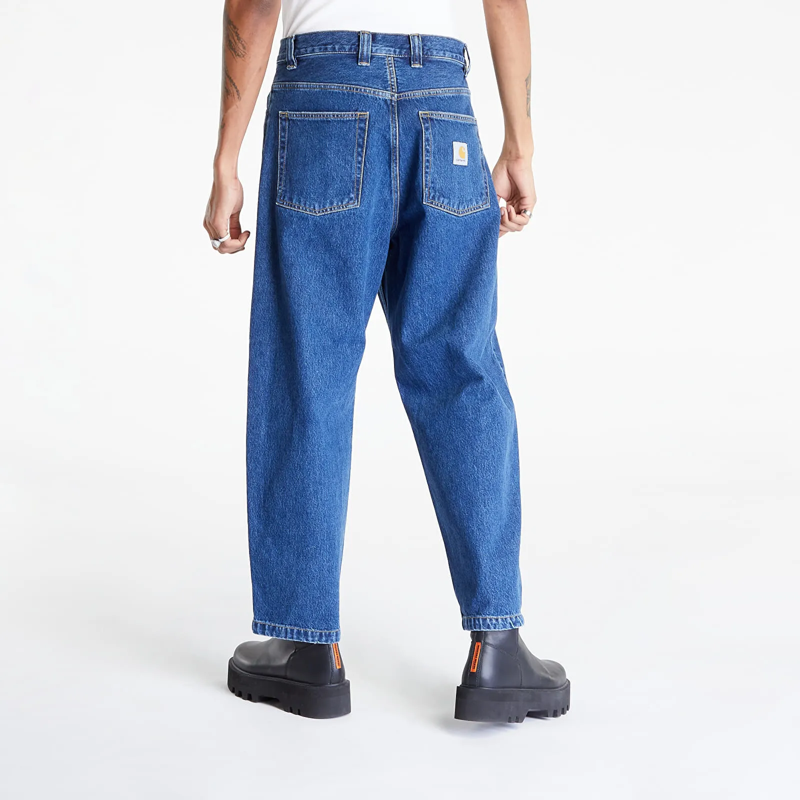 Carhartt WIP Brandon Pant