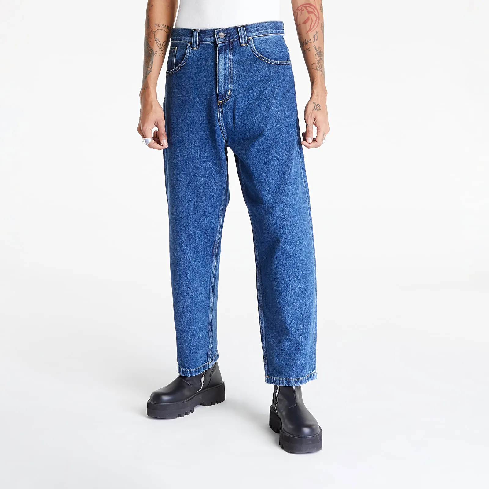 Carhartt WIP Brandon Pant