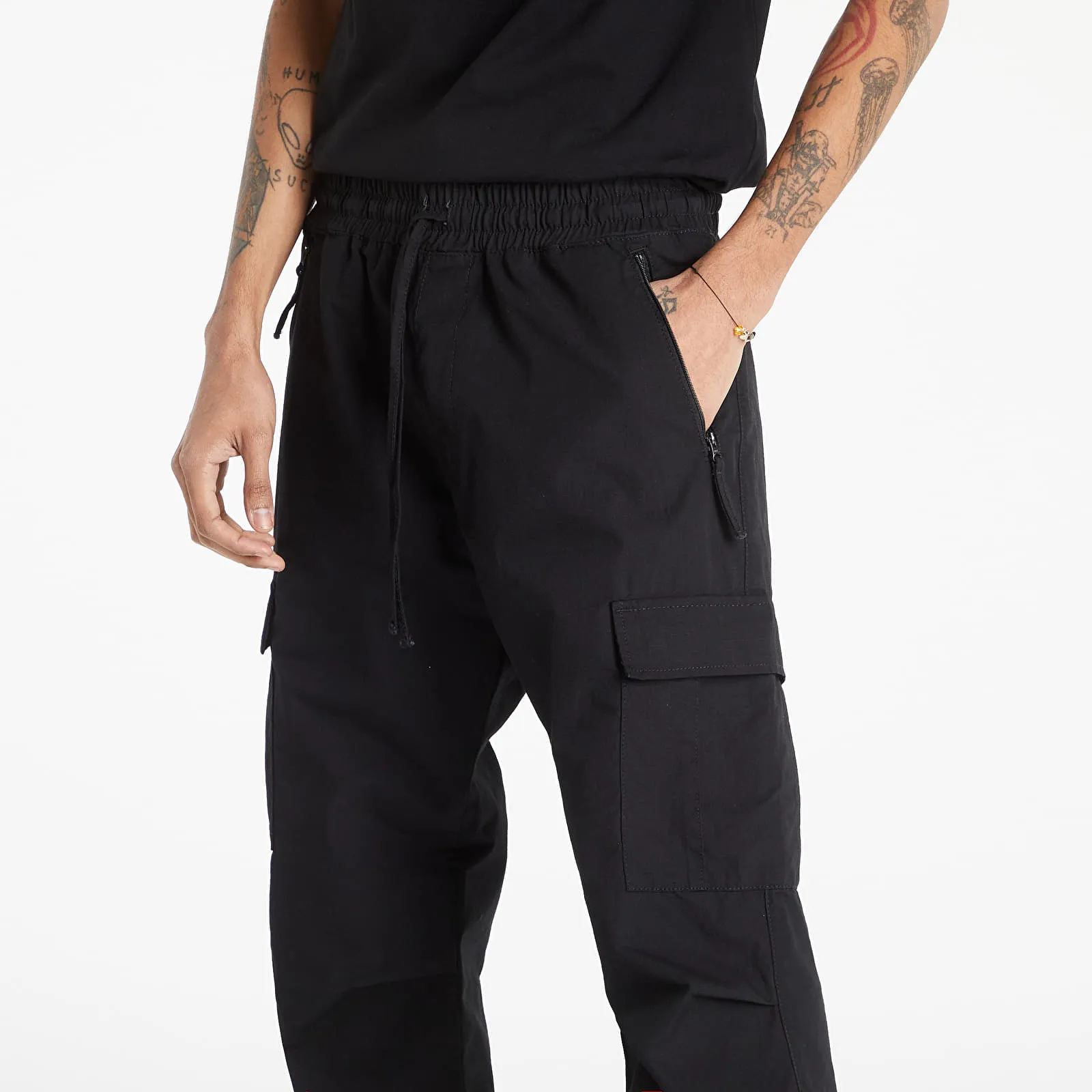 Carhartt WIP Cargo Jogger