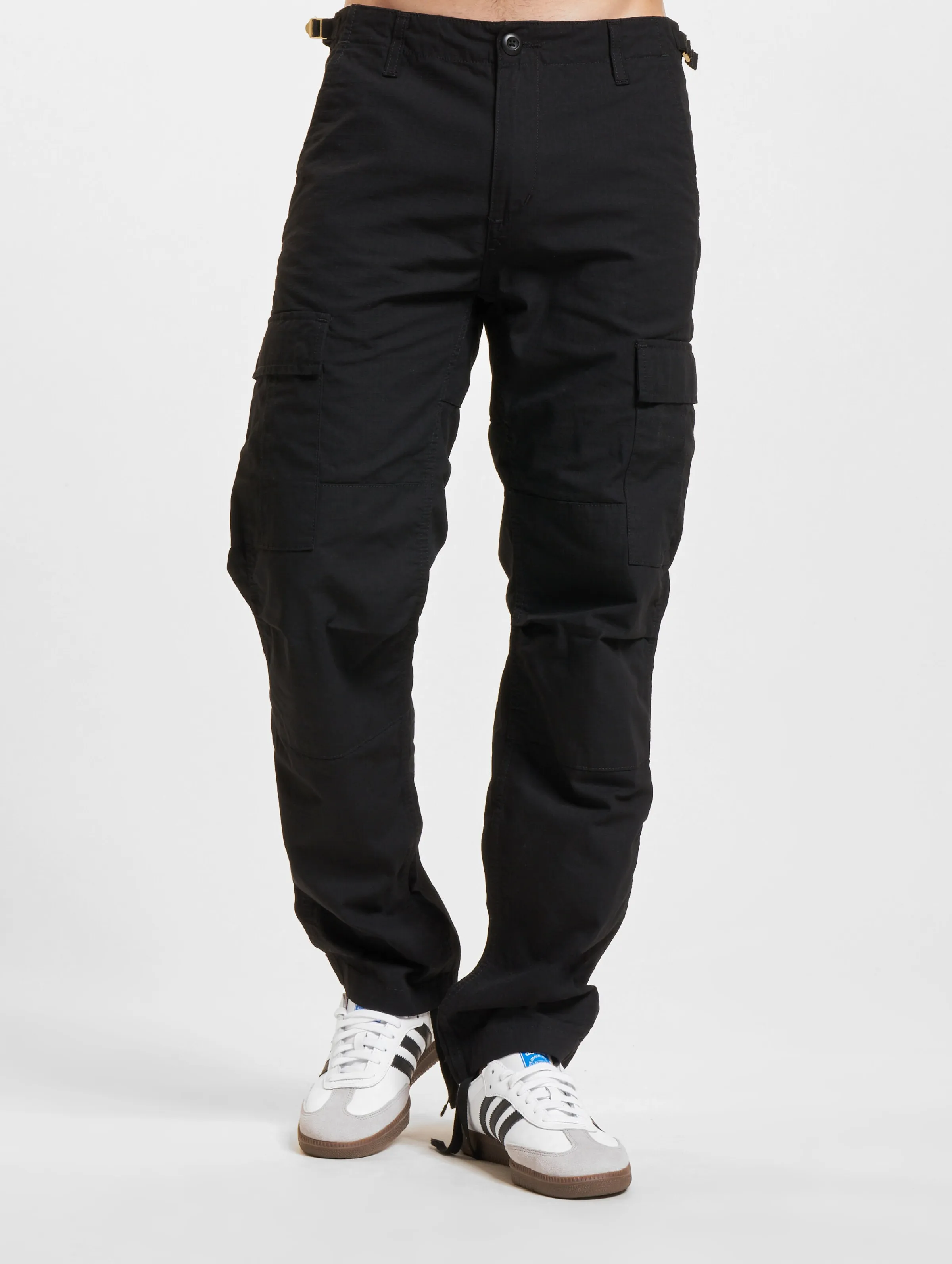 Carhartt WIP Carhatt WIP Aviation Pant Hose