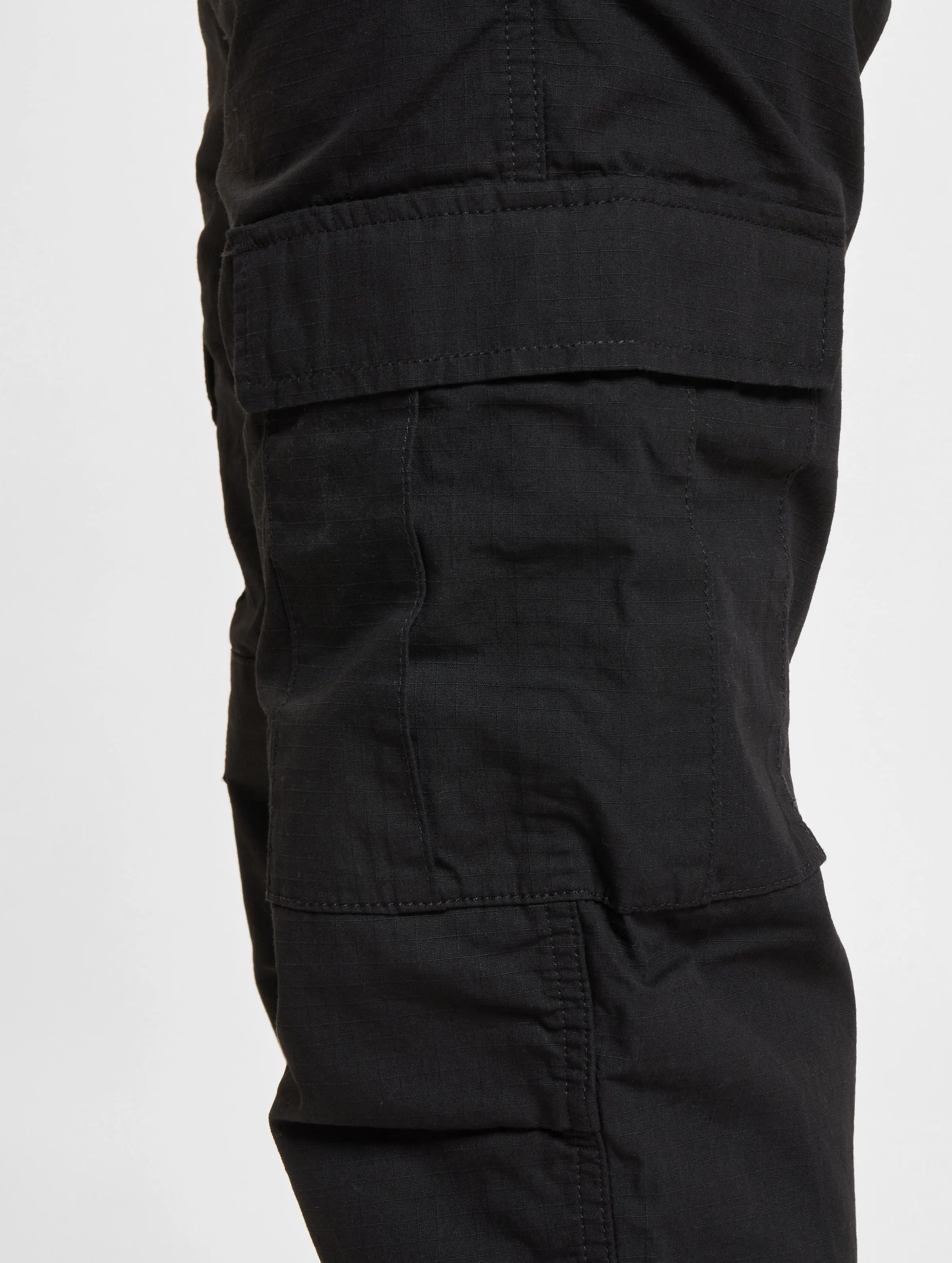 Carhartt WIP Carhatt WIP Aviation Pant Hose