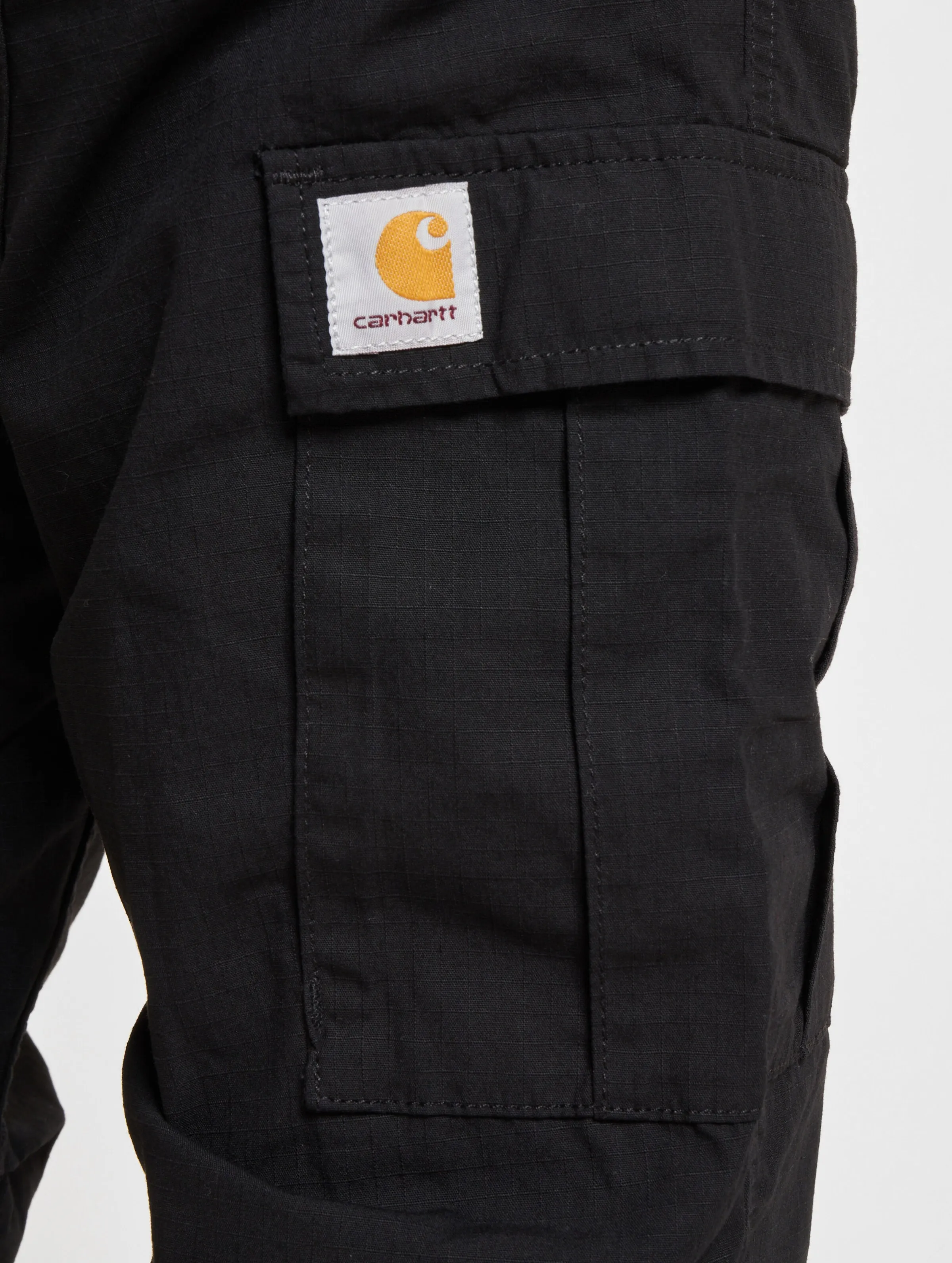 Carhartt WIP Carhatt WIP Aviation Pant Hose