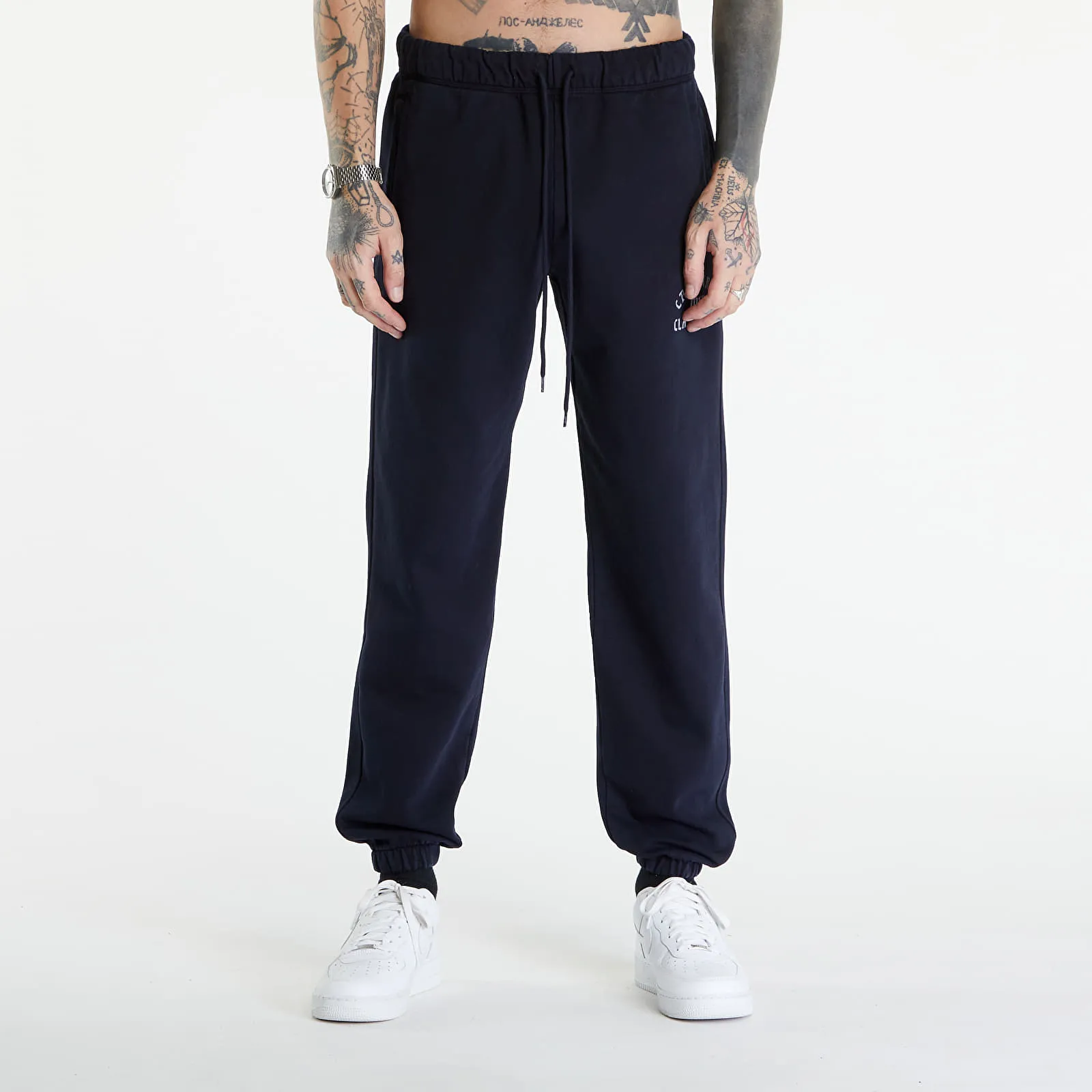 Carhartt WIP Class of 89 Sweat Pant