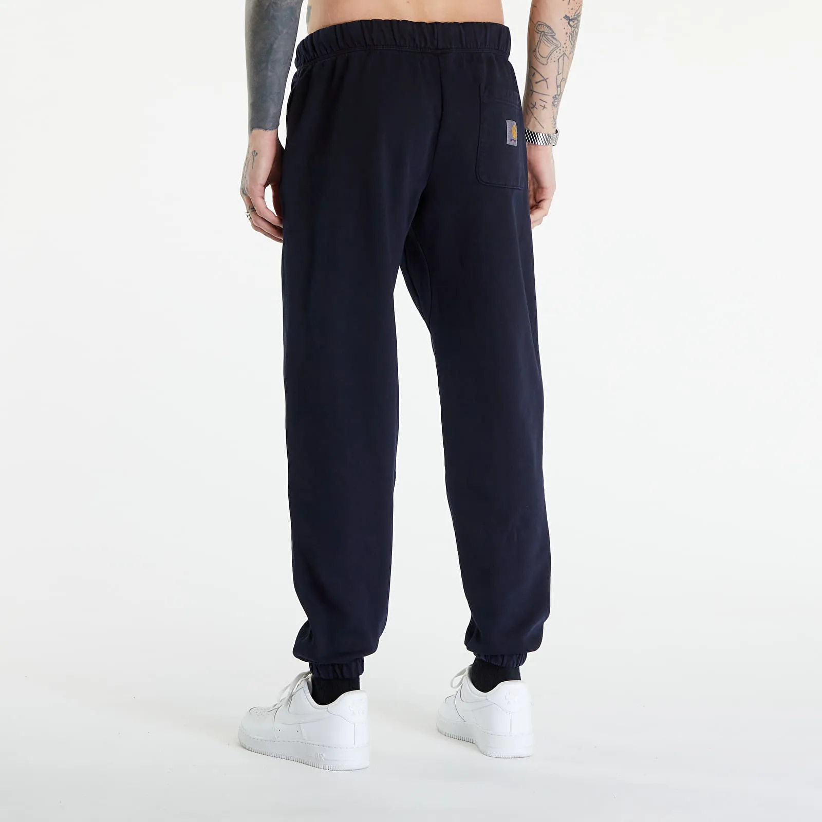 Carhartt WIP Class of 89 Sweat Pant