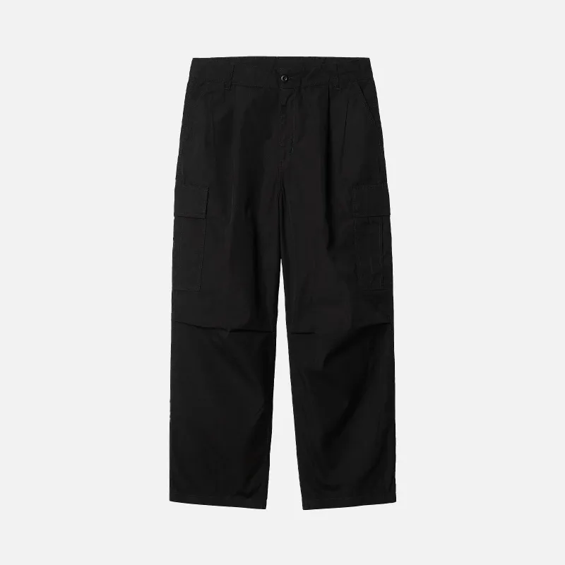 Carhartt WIP Cole Cargo Pant I030477.89.02