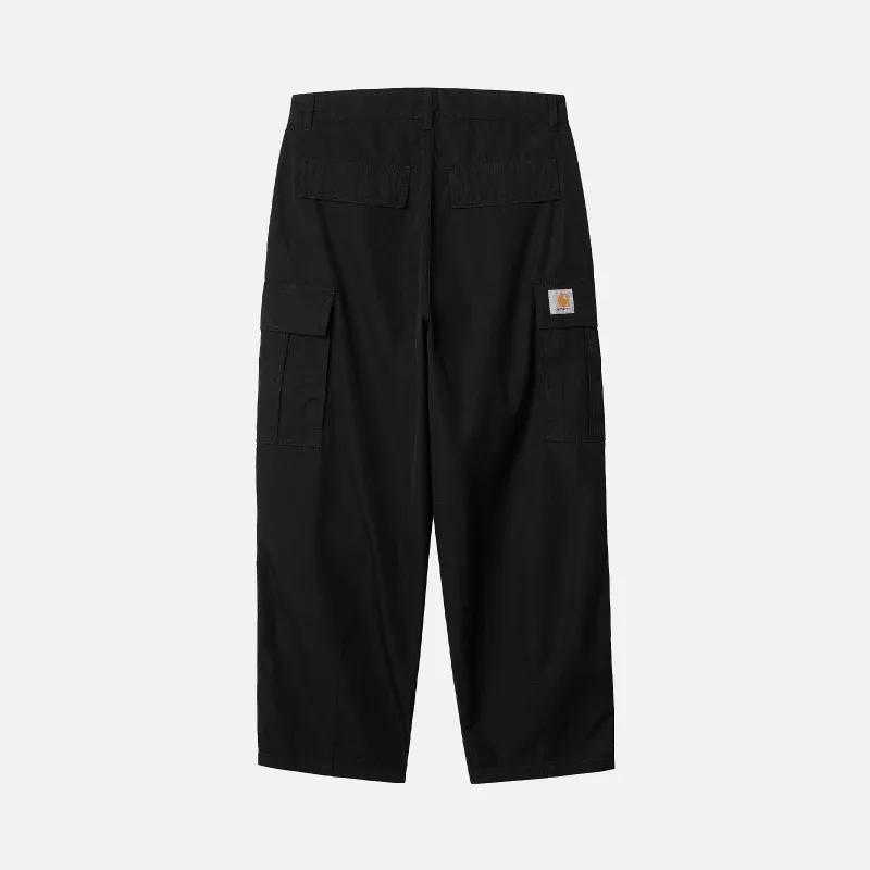 Carhartt WIP Cole Cargo Pant I030477.89.02