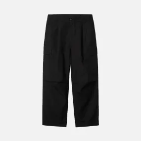 Carhartt WIP Cole Cargo Pant I030477.89.02