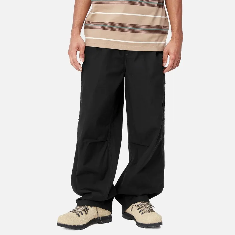 Carhartt WIP Cole Cargo Pant I030477.89.02