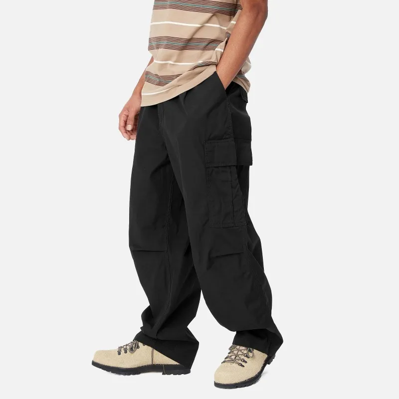 Carhartt WIP Cole Cargo Pant I030477.89.02