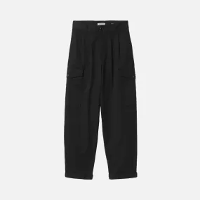 Carhartt WIP Collins Pant I029789.89.GD