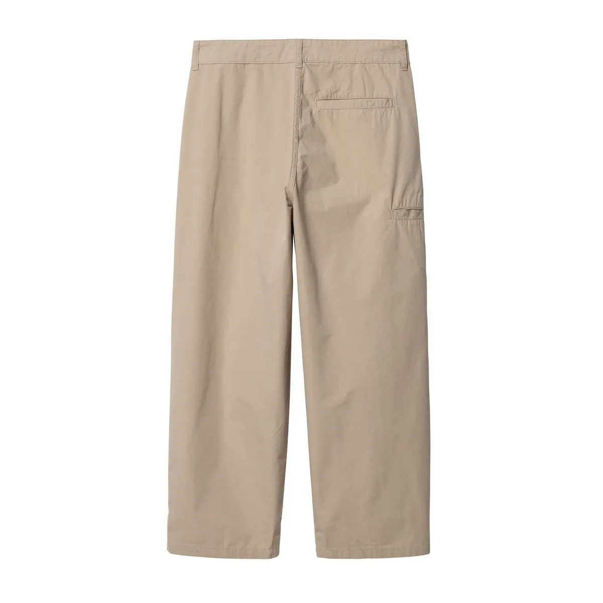 Carhartt WIP Colston Pant