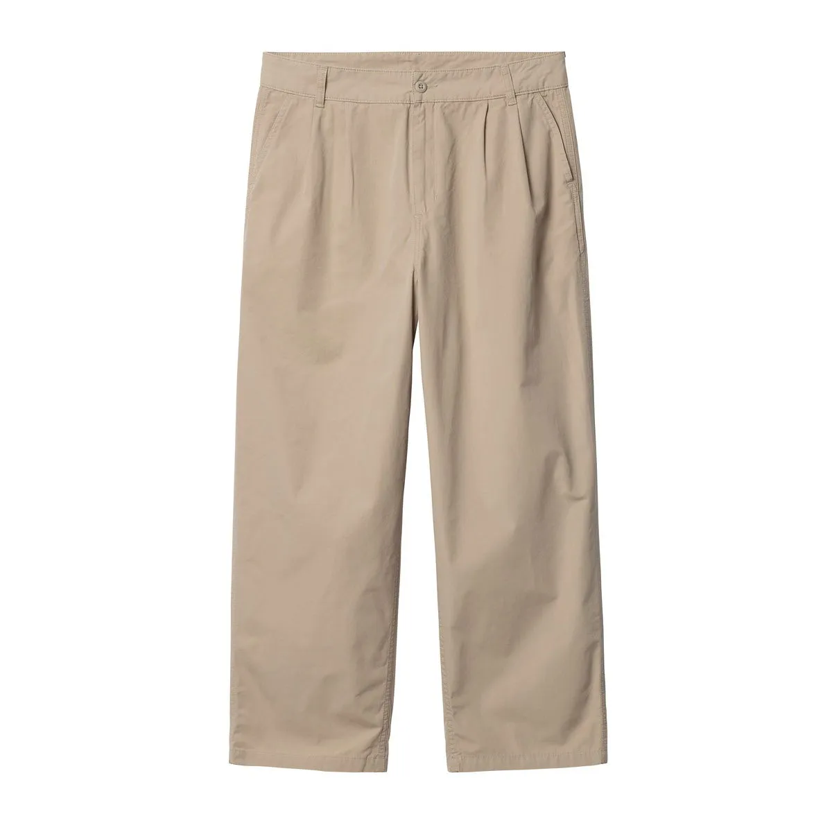 Carhartt WIP Colston Pant