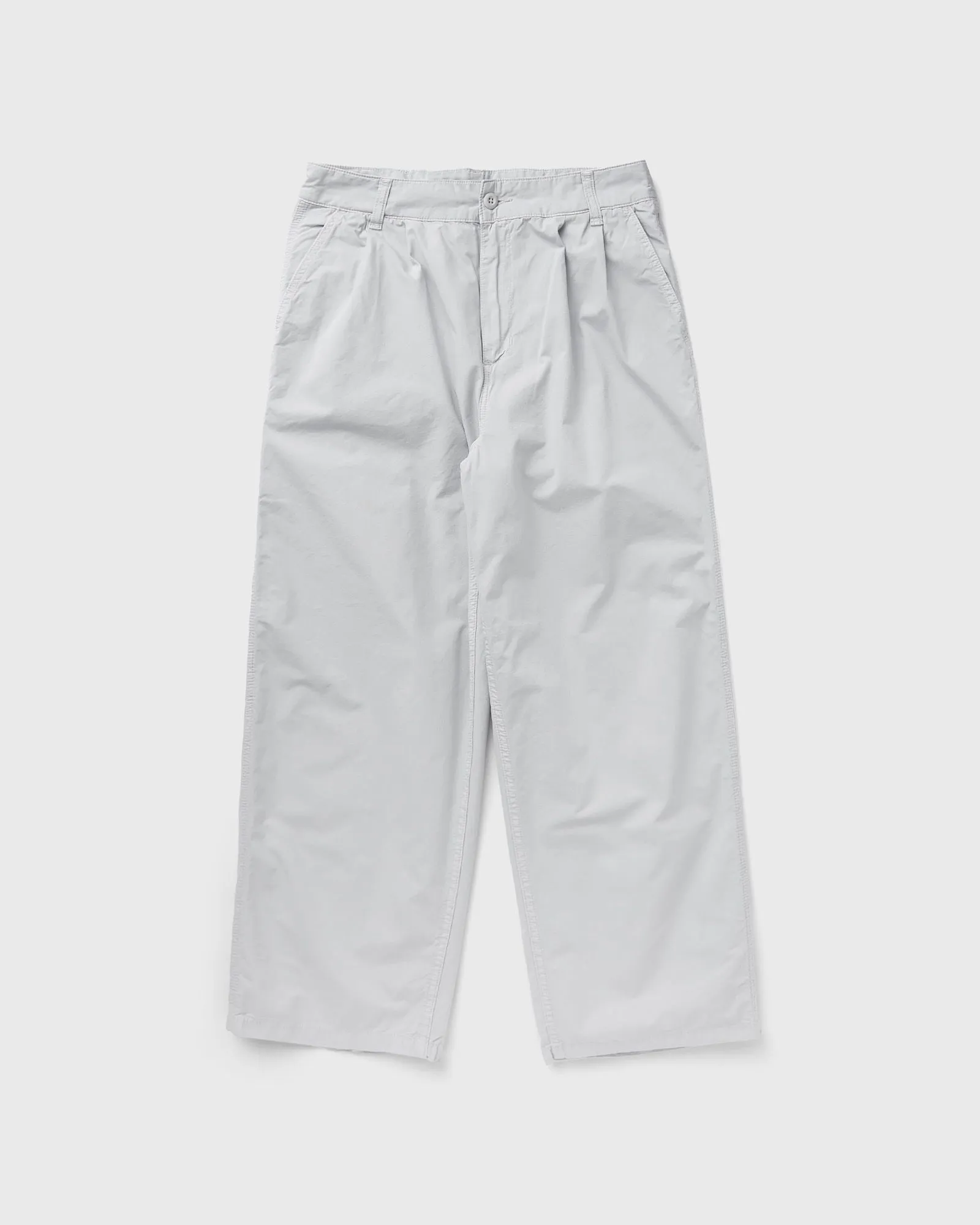 Carhartt WIP Colston Pant