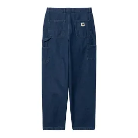 Carhartt WIP Curron SK Pant