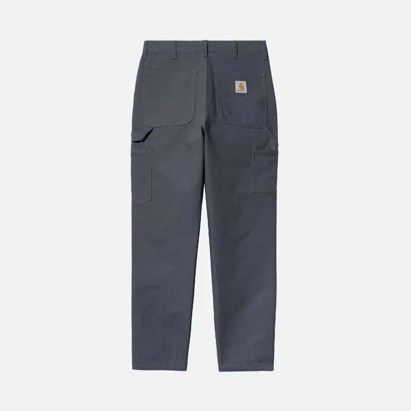 Carhartt WIP Double Knee Pant I032963.1CQ.02.32