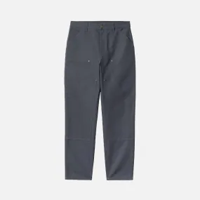 Carhartt WIP Double Knee Pant I032963.1CQ.02.32