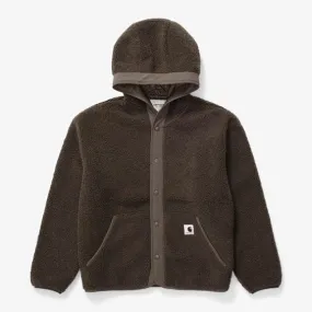 Carhartt WIP Elliot Hooded Liner