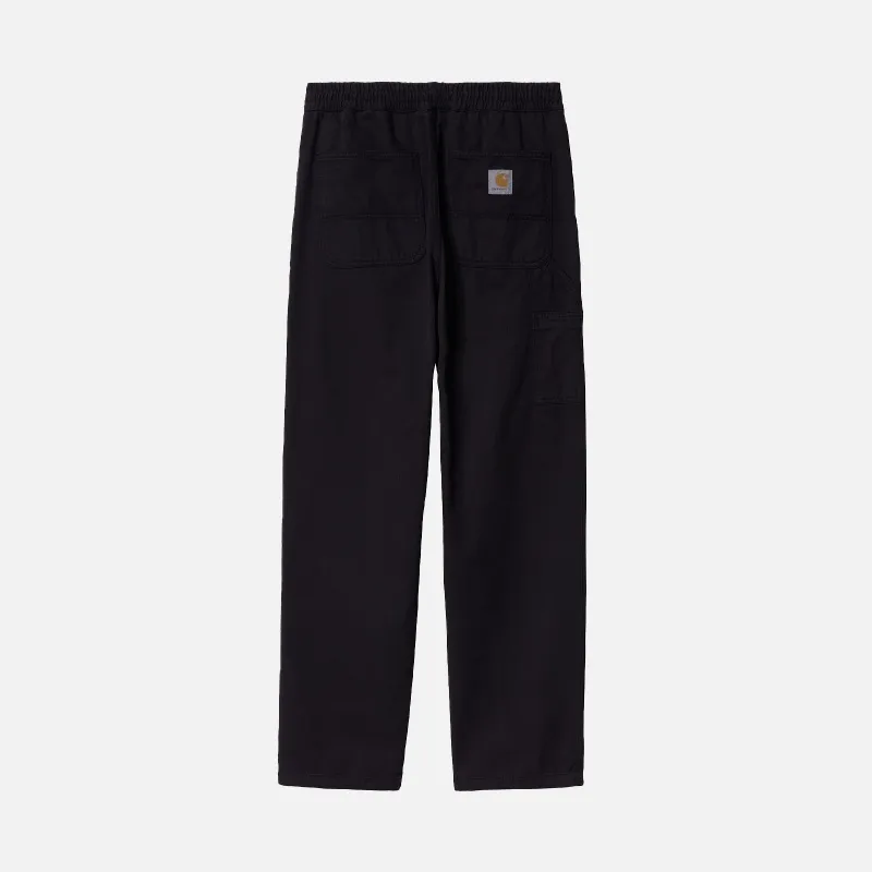 Carhartt WIP Flint Pant I029919.89.GD