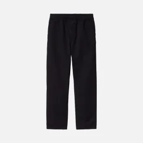 Carhartt WIP Flint Pant I029919.89.GD