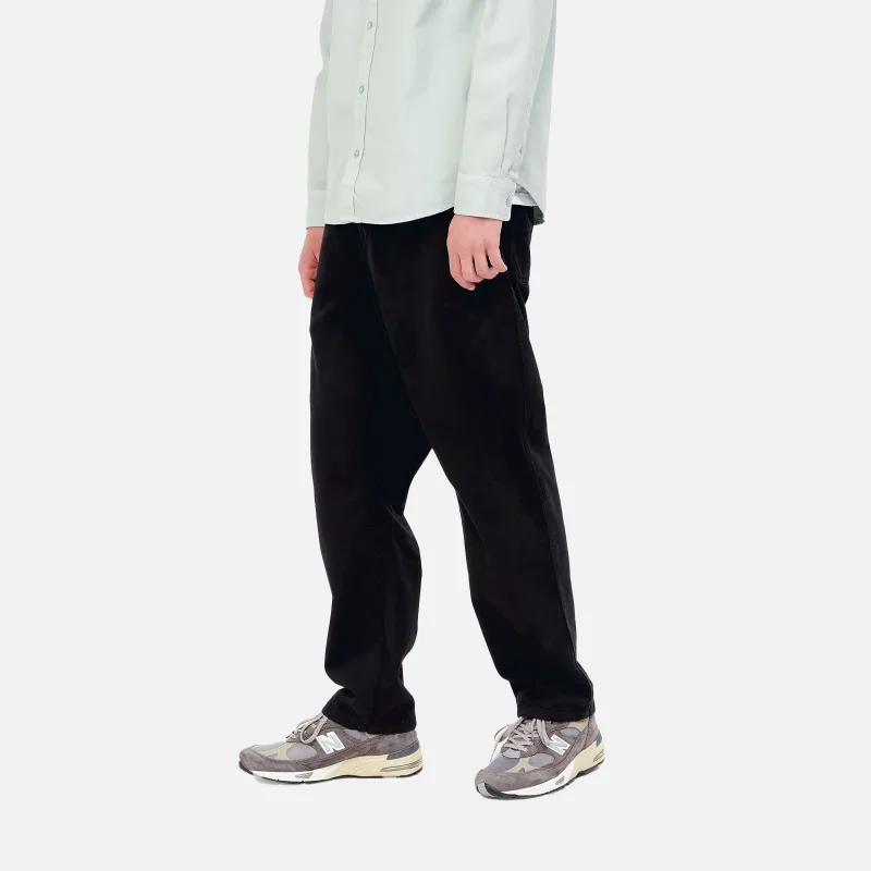 Carhartt WIP Flint Pant I029919.89.GD