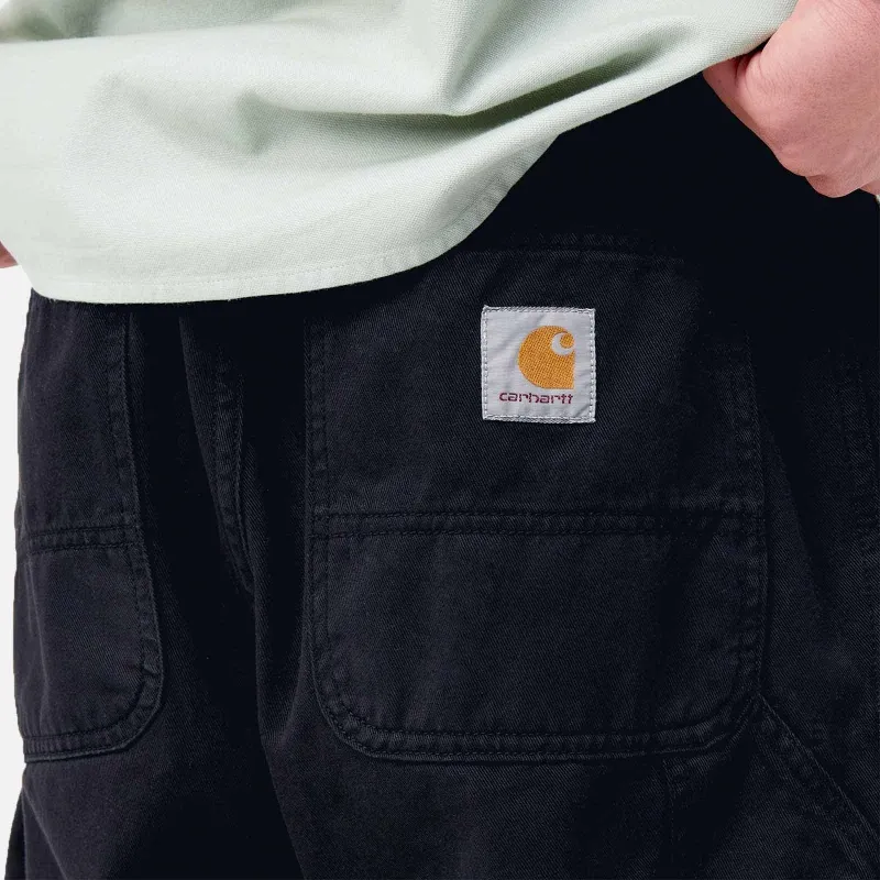 Carhartt WIP Flint Pant I029919.89.GD