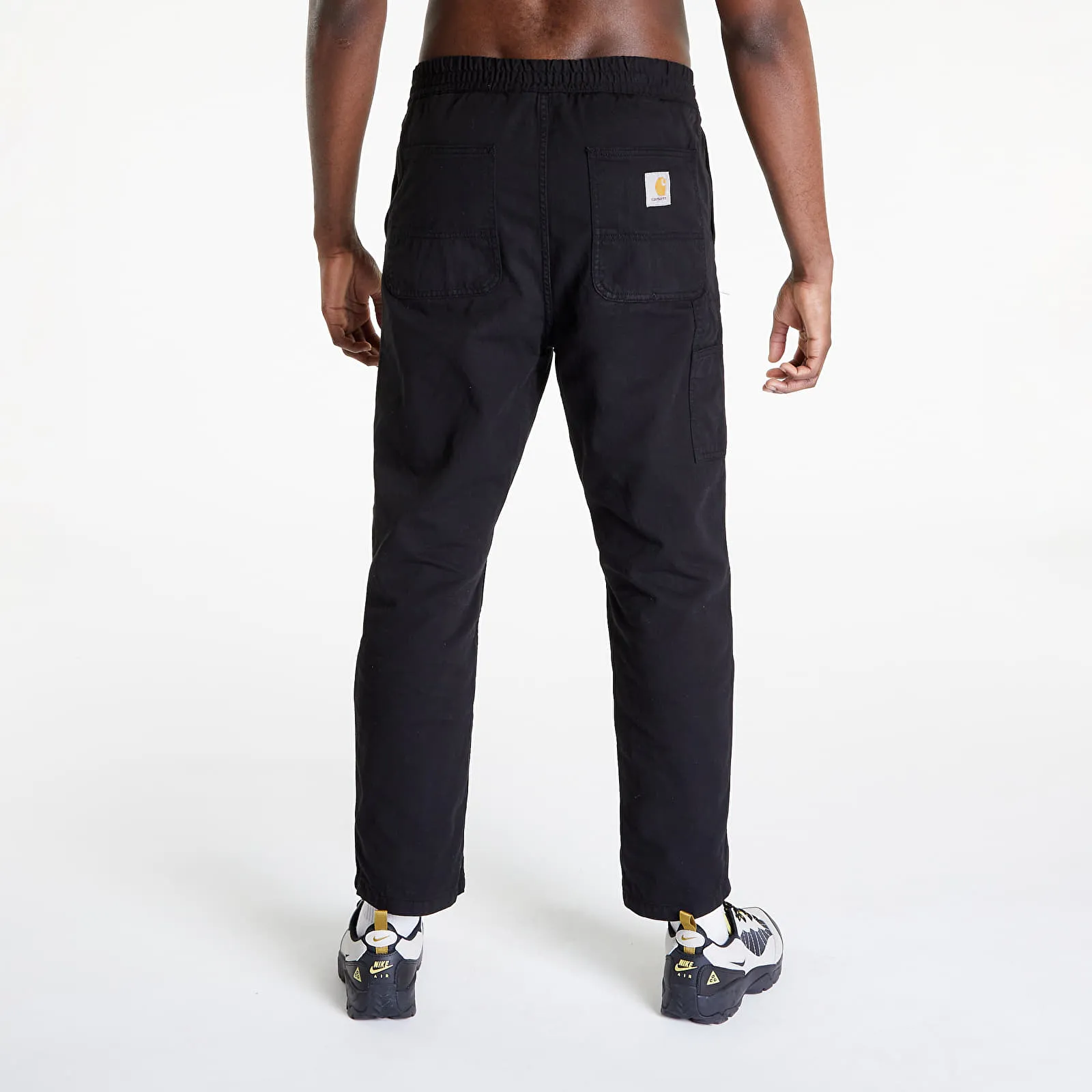 Carhartt WIP Flint Pant